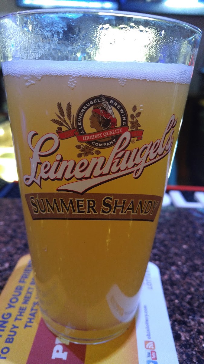 Herman's Pub And Grub-6