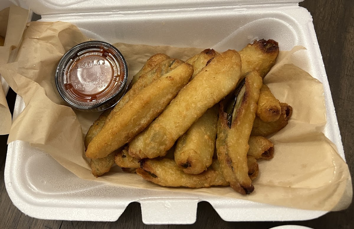 Herman's Pub And Grub-9