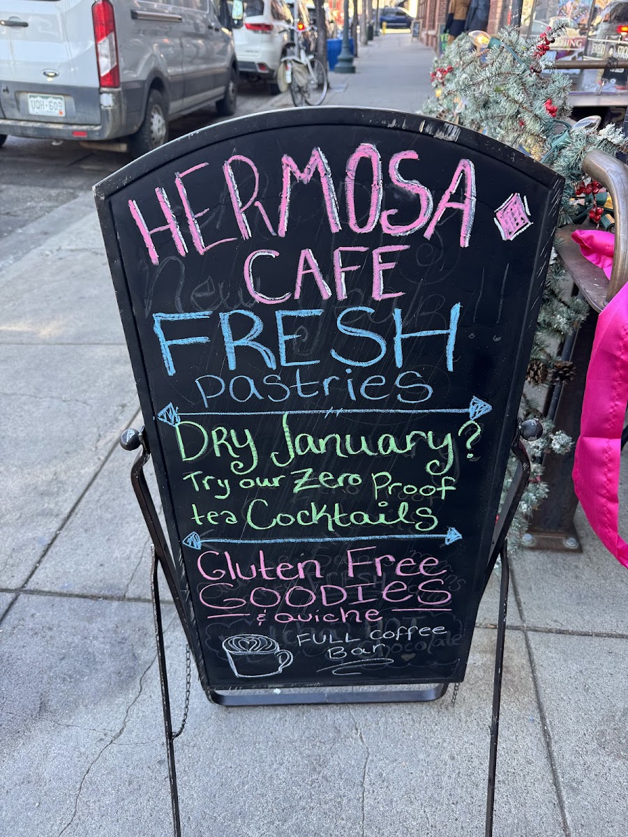 Menu Hermosa Cafe-5