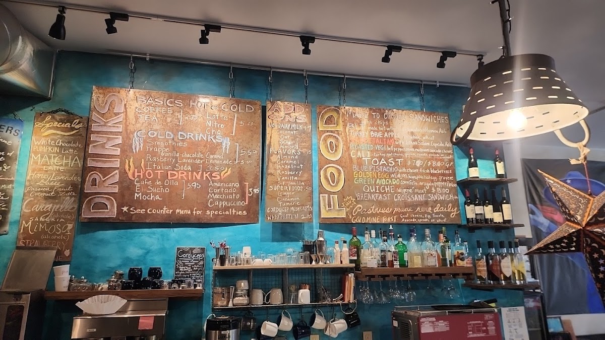 Menu Hermosa Cafe-6