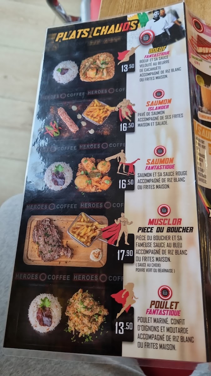 Menu Heroes Coffee-10