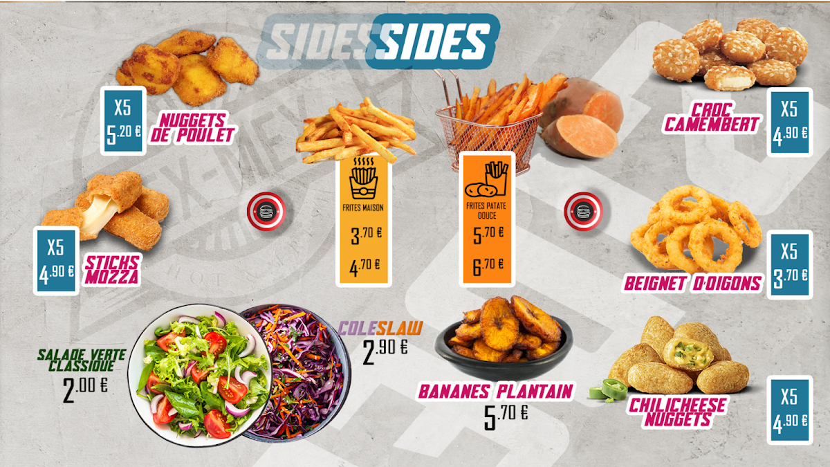 Menu Heroes Coffee-2
