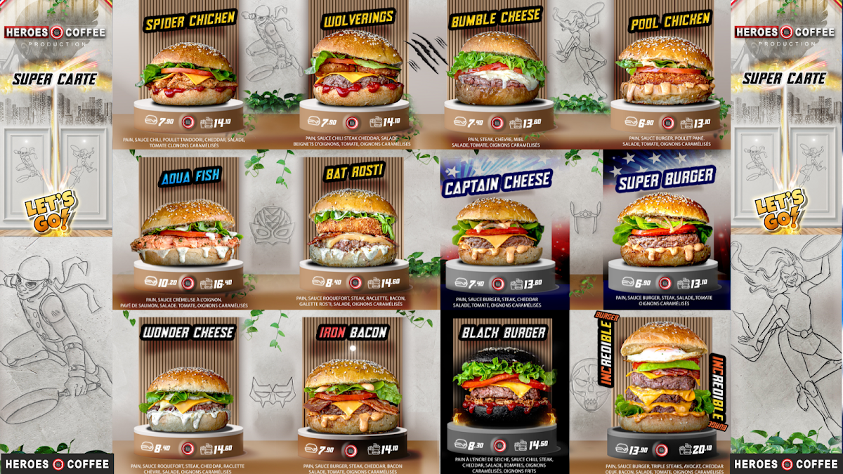Menu Heroes Coffee-3