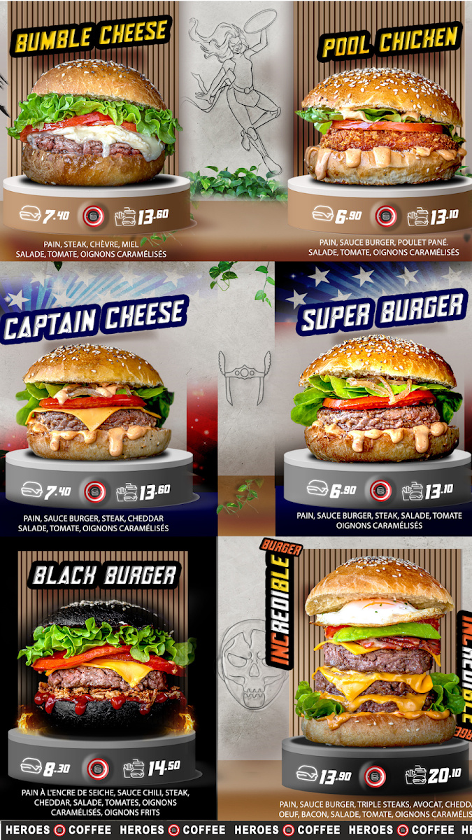 Menu Heroes Coffee-4