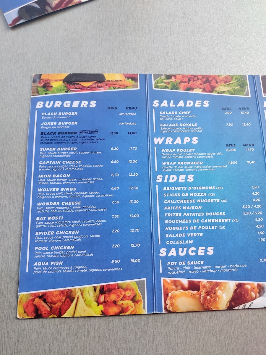 Menu Heroes Coffee-5