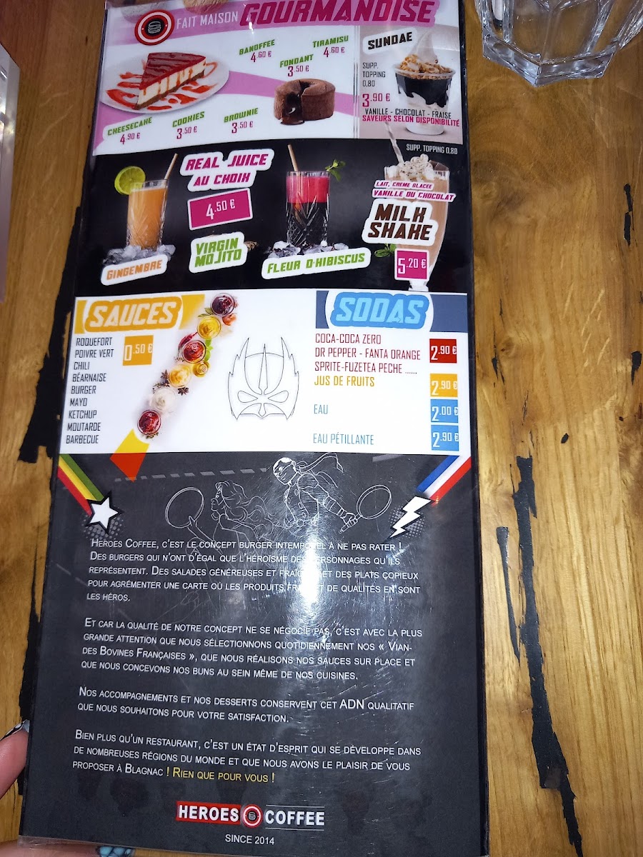 Menu Heroes Coffee-6