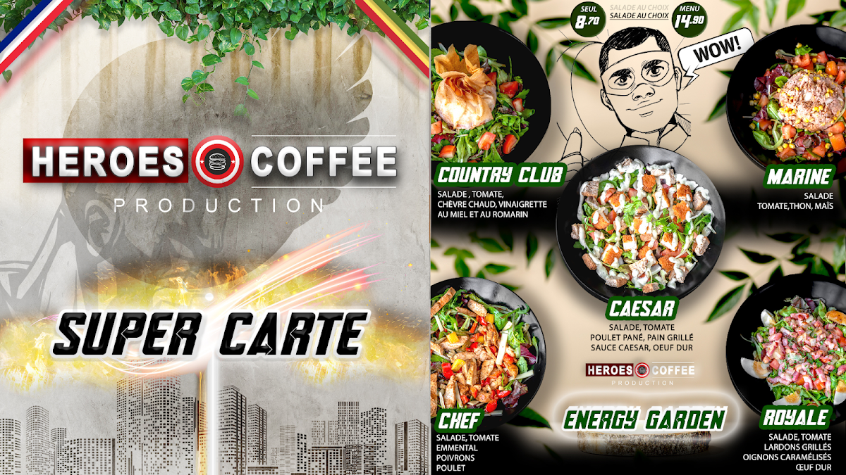 Menu Heroes Coffee-7