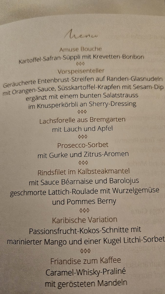 Menu Hertenstein Panorama Restaurant-1