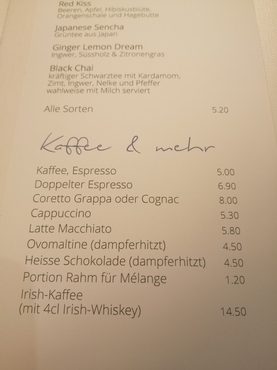 Menu Hertenstein Panorama Restaurant-3