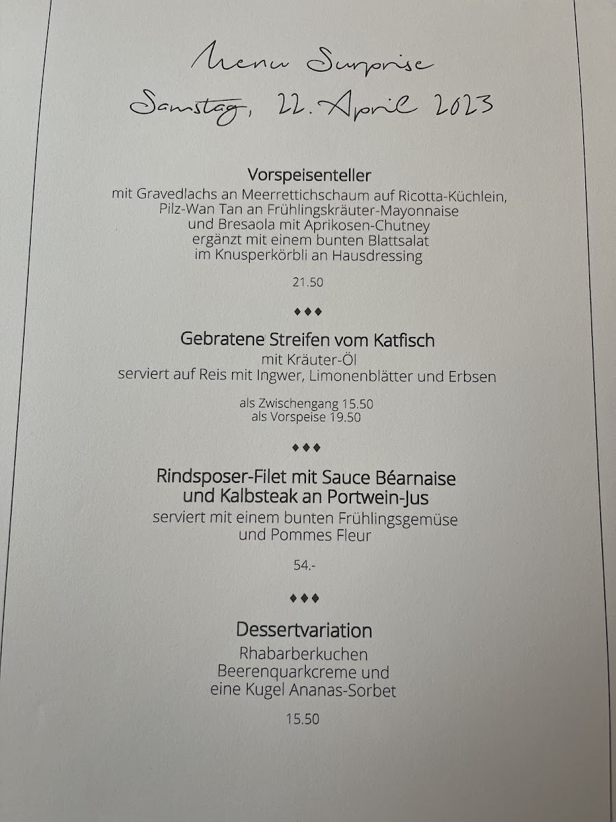Menu Hertenstein Panorama Restaurant-4