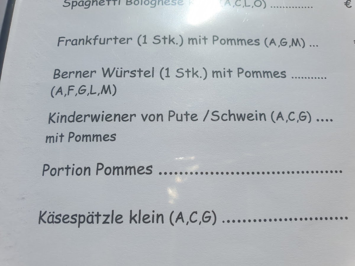 Menu Herzl-Hütte Hochrindl-7