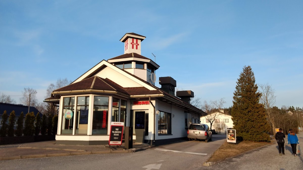 Hesburger-3