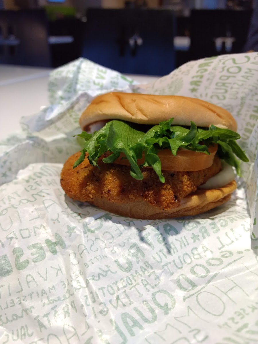 Hesburger-4