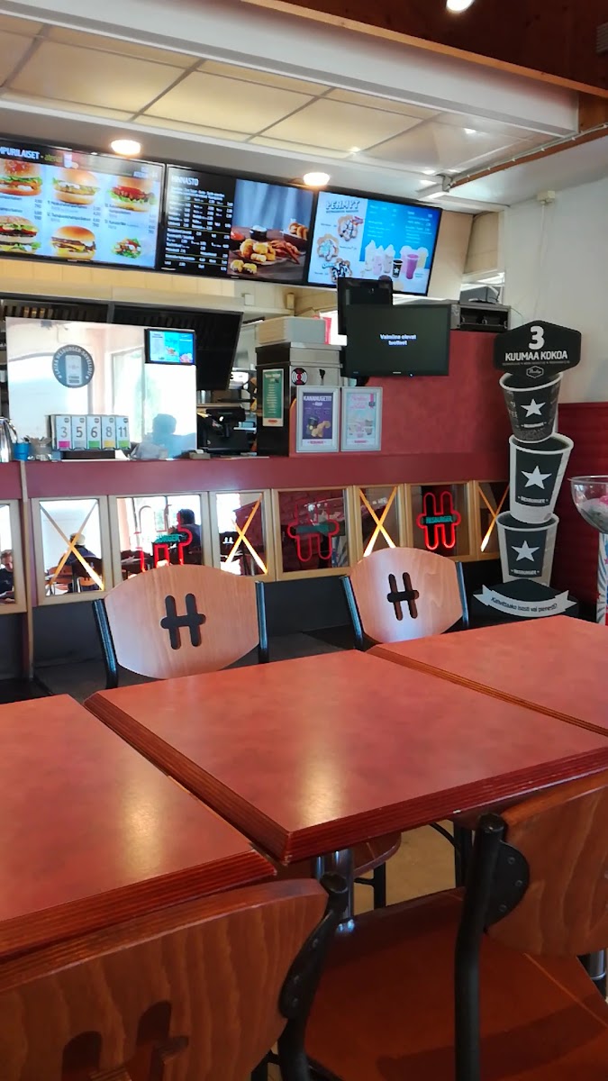 Hesburger-6