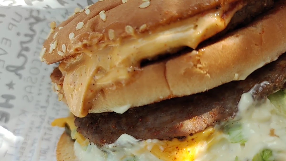 Hesburger-7