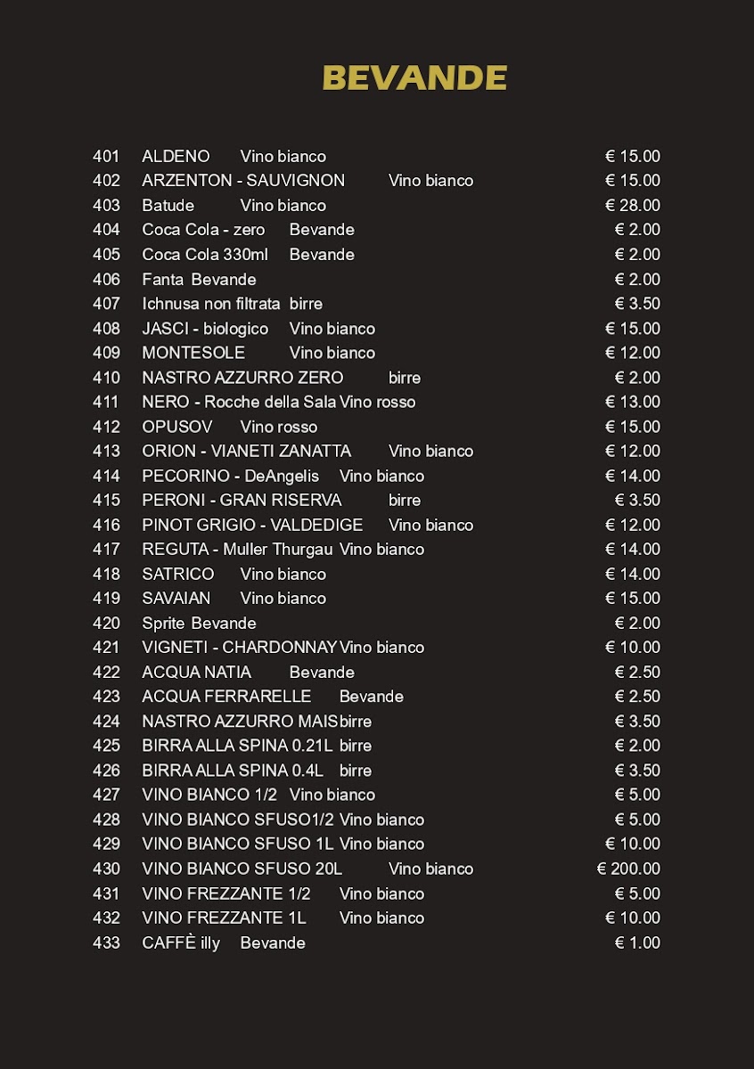 Menu Heshi Sushi-5