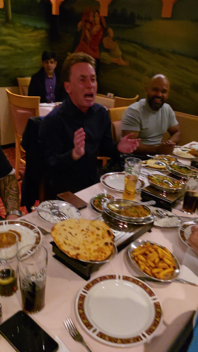 Heswall Tandoori-2