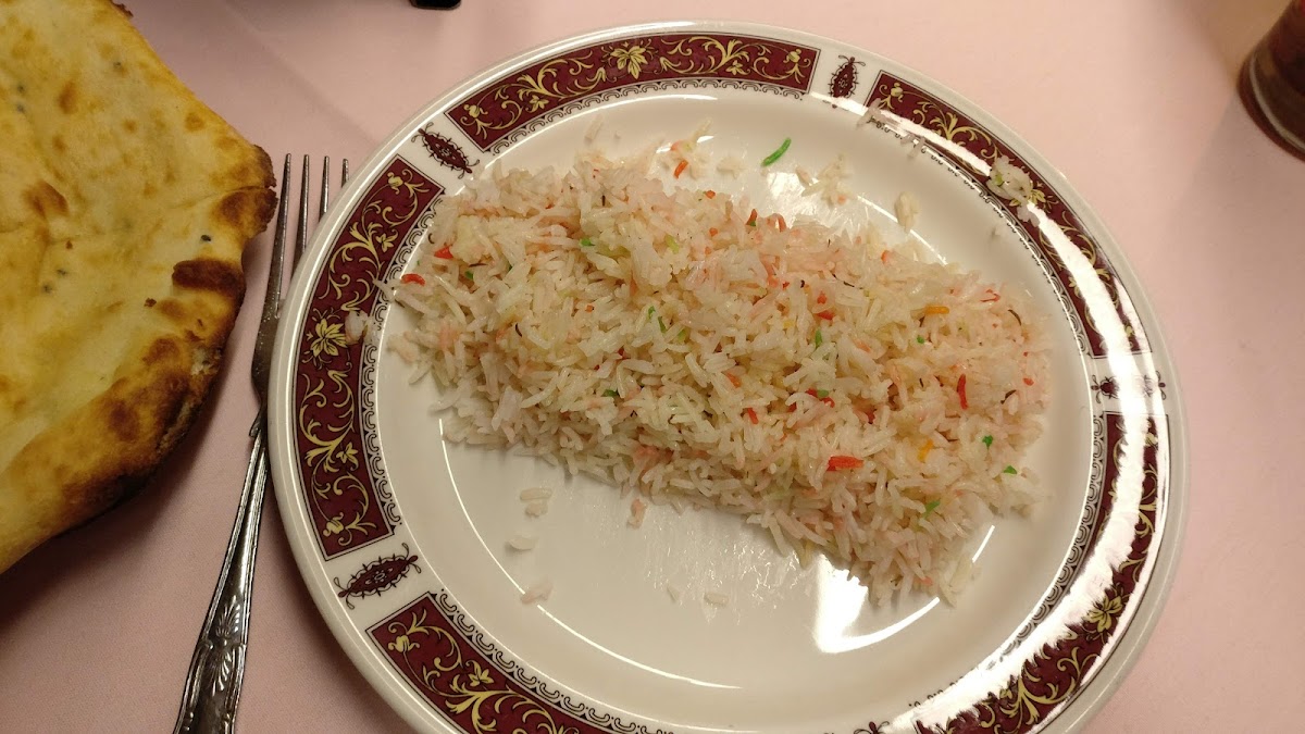 Heswall Tandoori-6