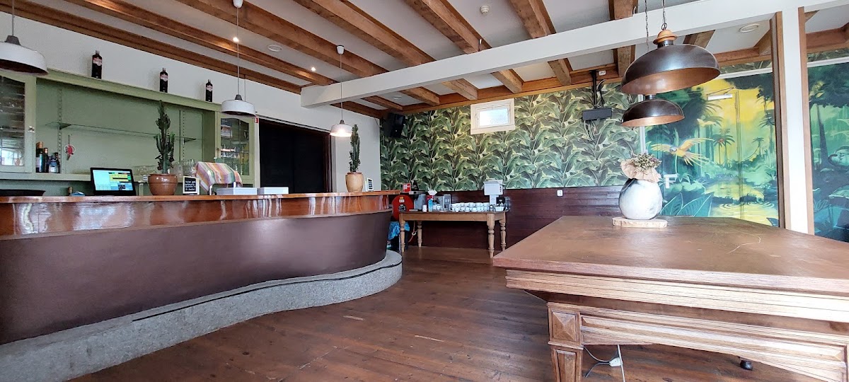 Het Amelander Veerhuis-10