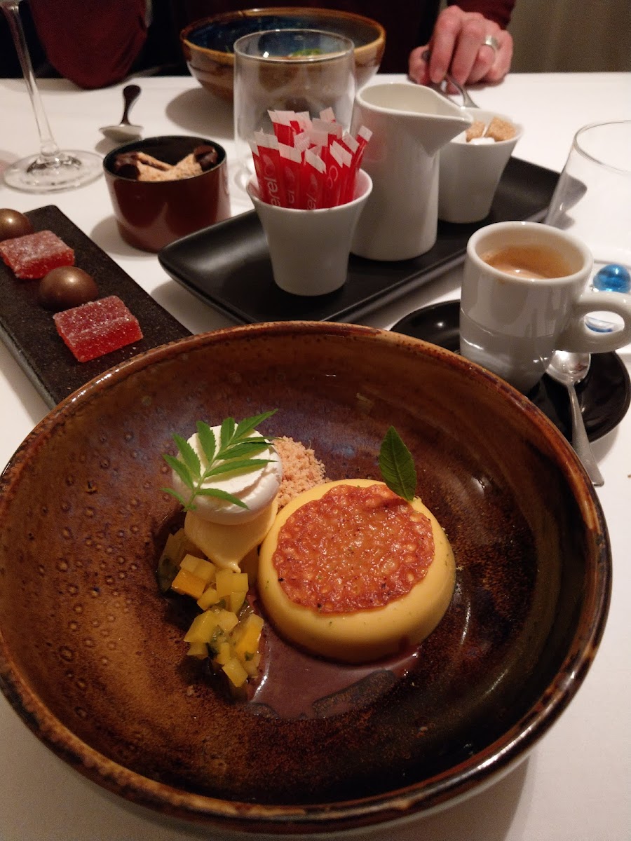 Het Gerecht-10
