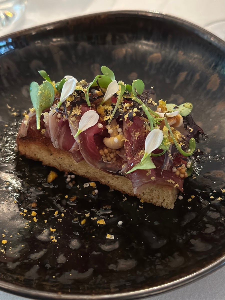 Het Gerecht-3