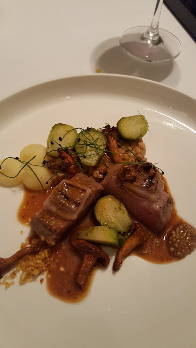 Het Gerecht-5