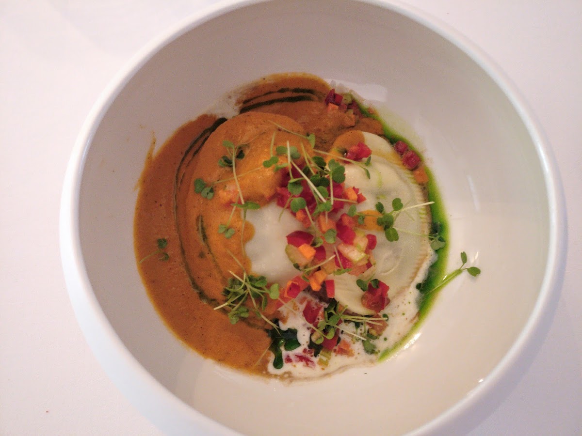 Het Gerecht-7