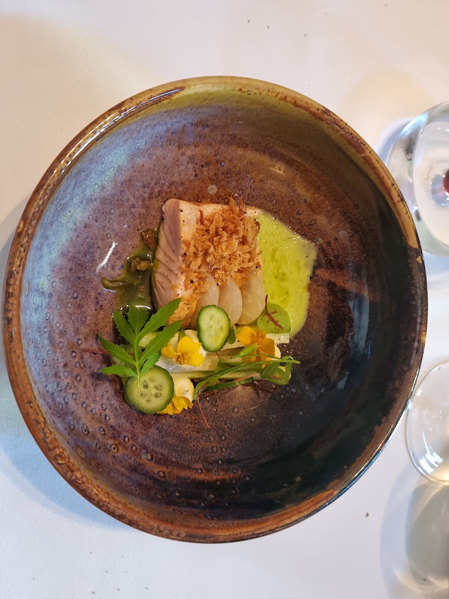 Het Gerecht-9