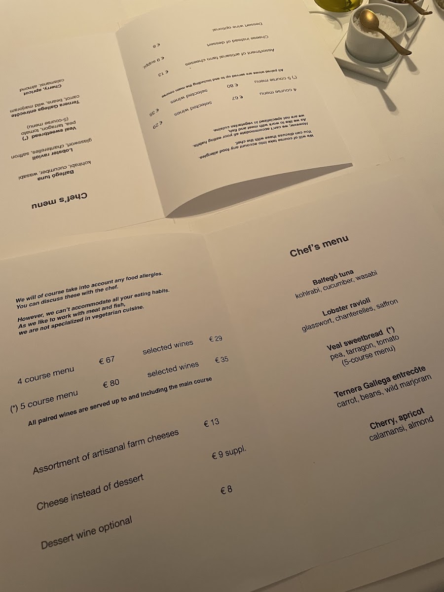 Menu Het Gerecht-1