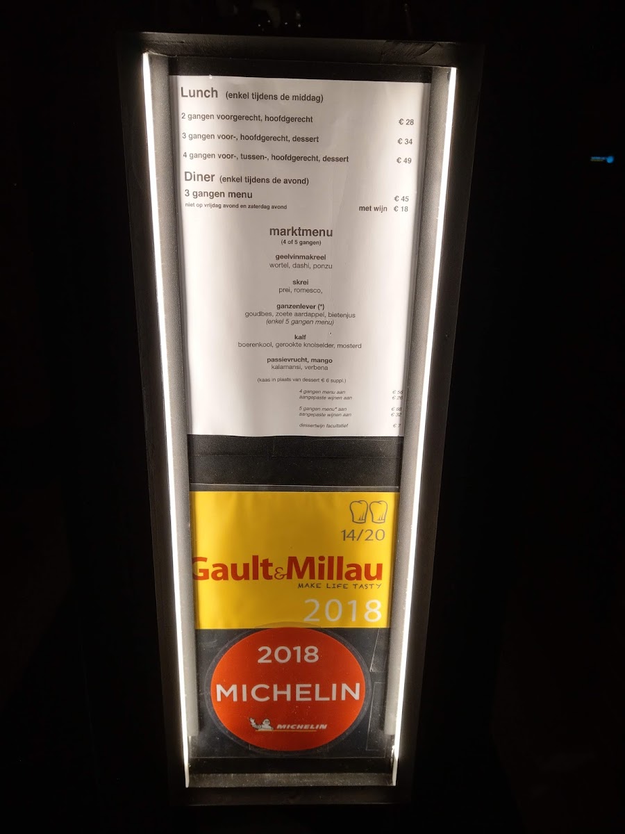 Menu Het Gerecht-2