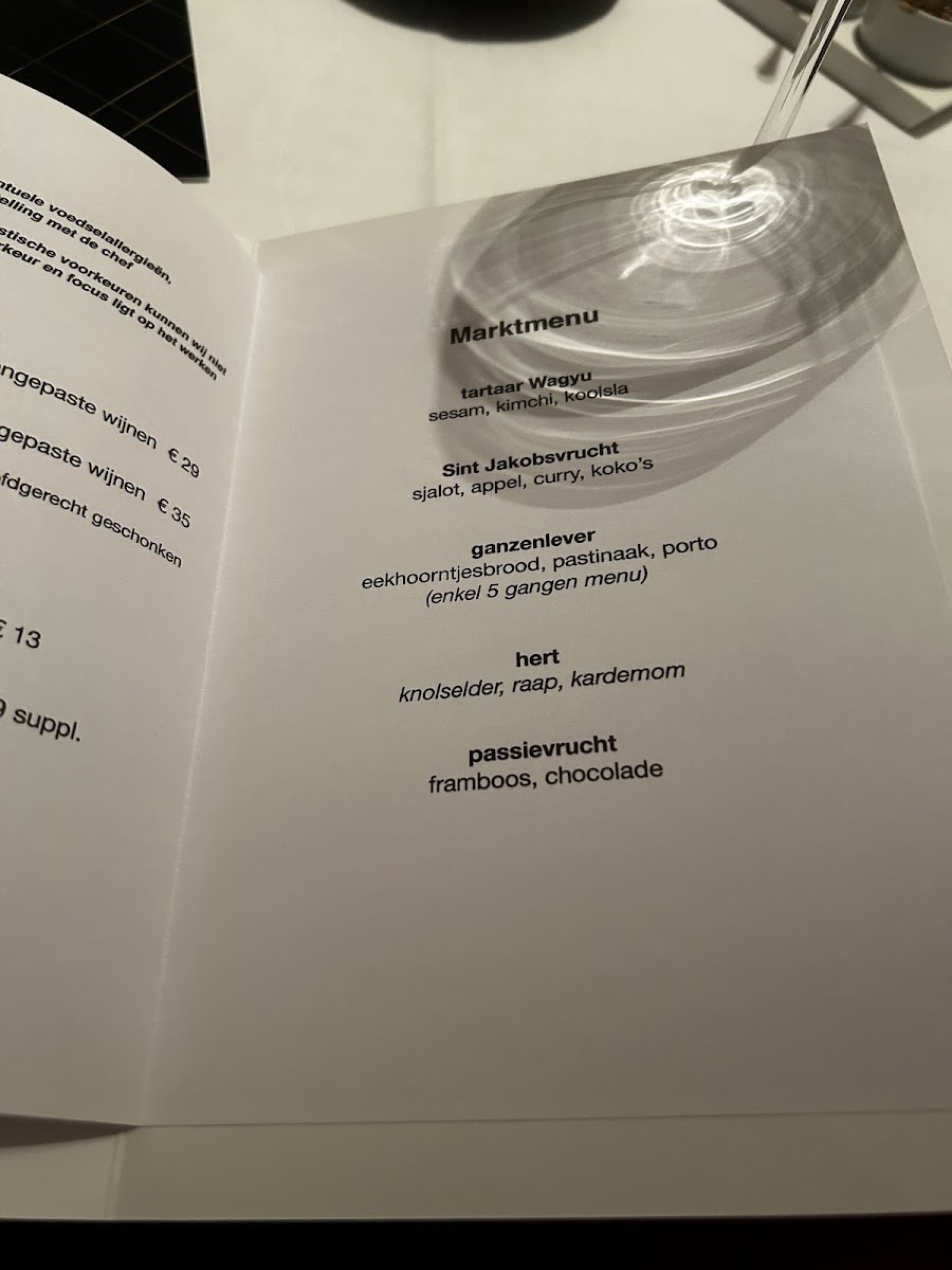 Menu Het Gerecht-3
