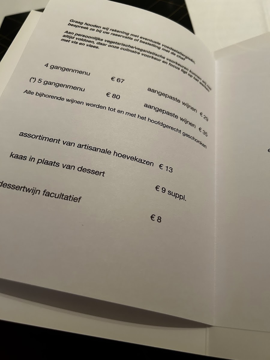 Menu Het Gerecht-4