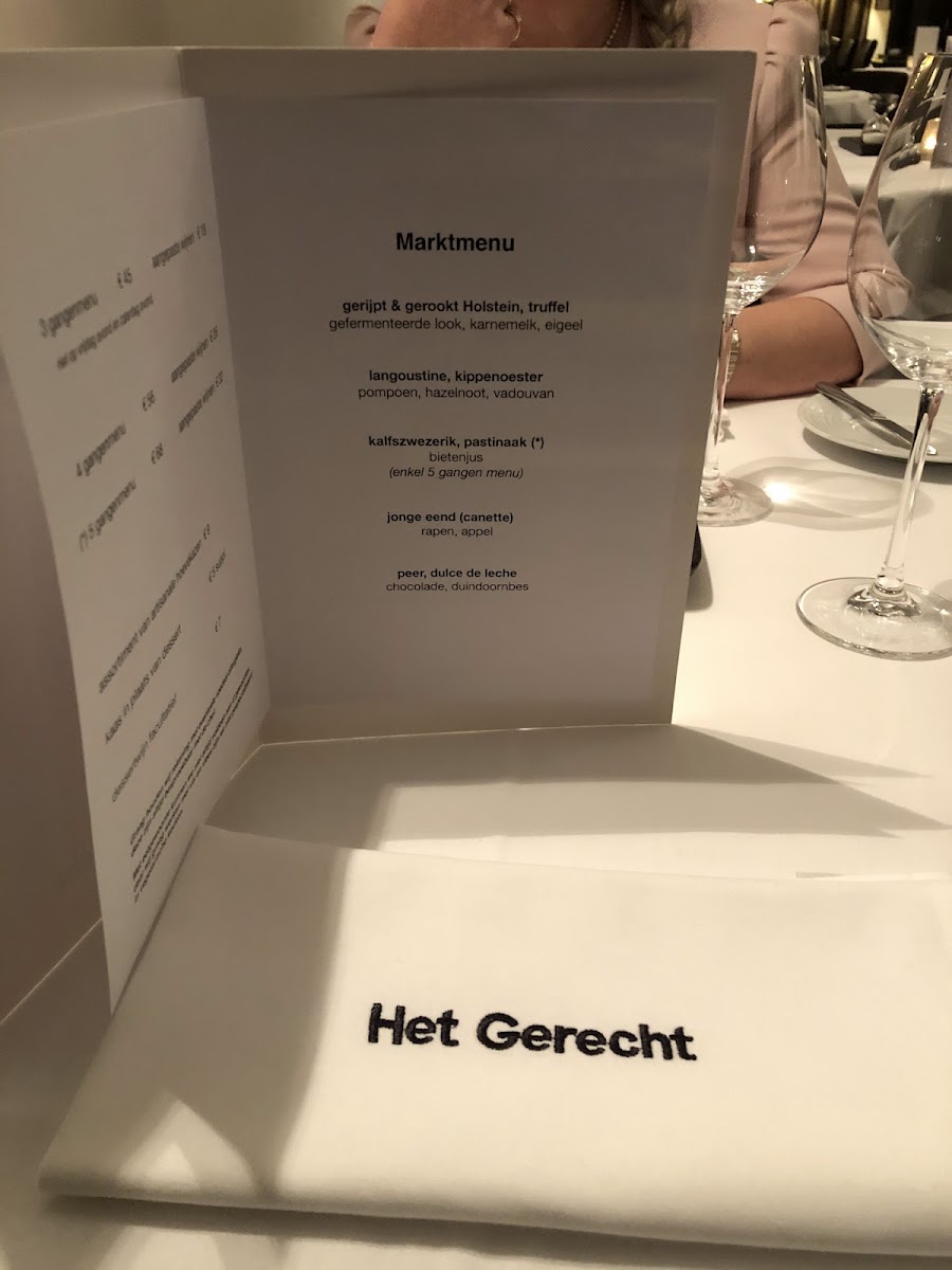Menu Het Gerecht-5