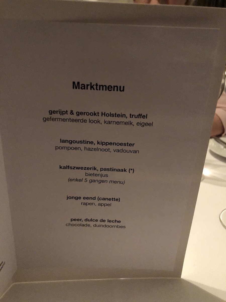Menu Het Gerecht-6