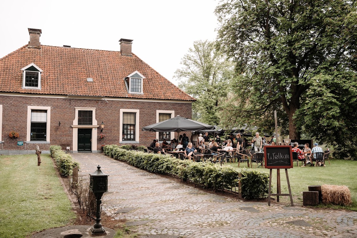 Het Muldershuis-4
