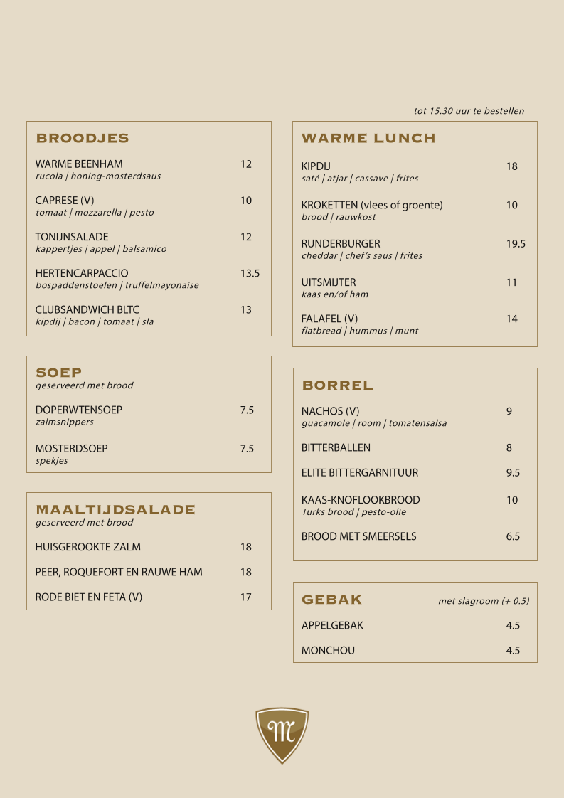 Menu Het Muldershuis-1