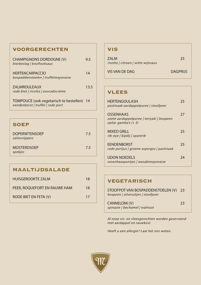 Menu Het Muldershuis-2