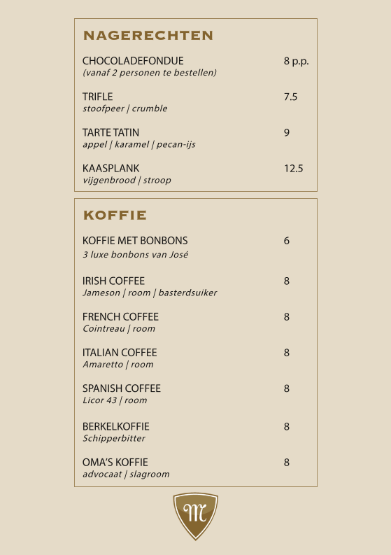Menu Het Muldershuis-3