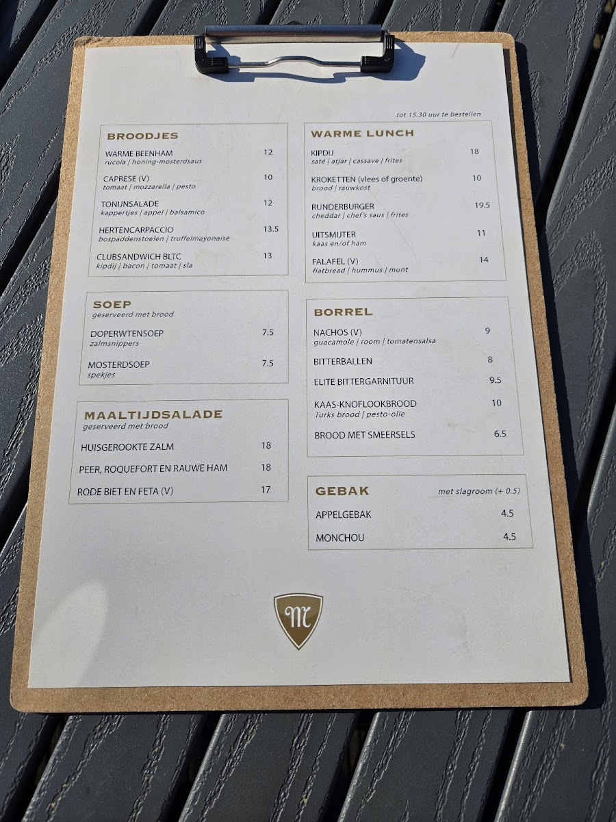Menu Het Muldershuis-4