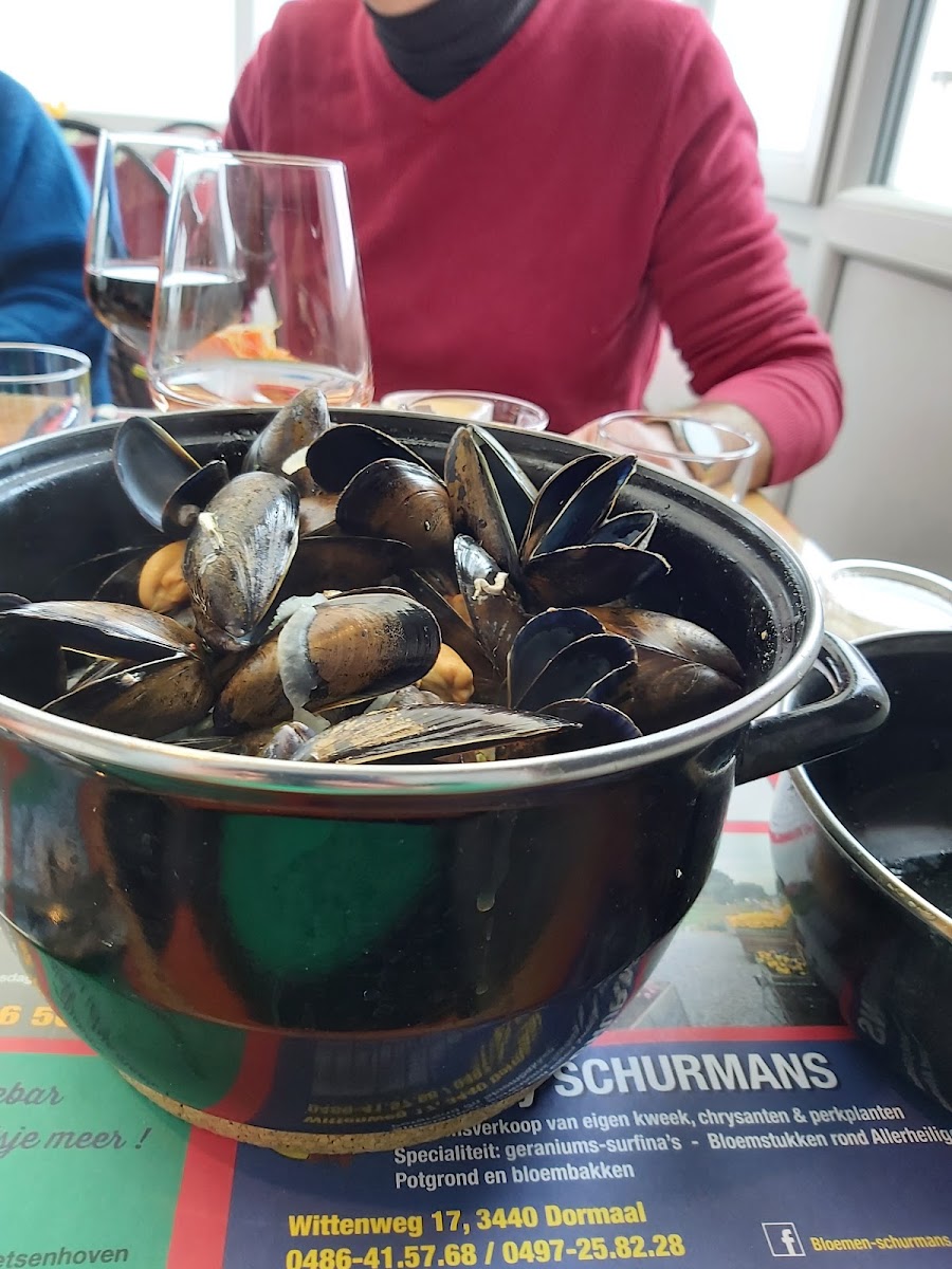 Het Smullertje-5