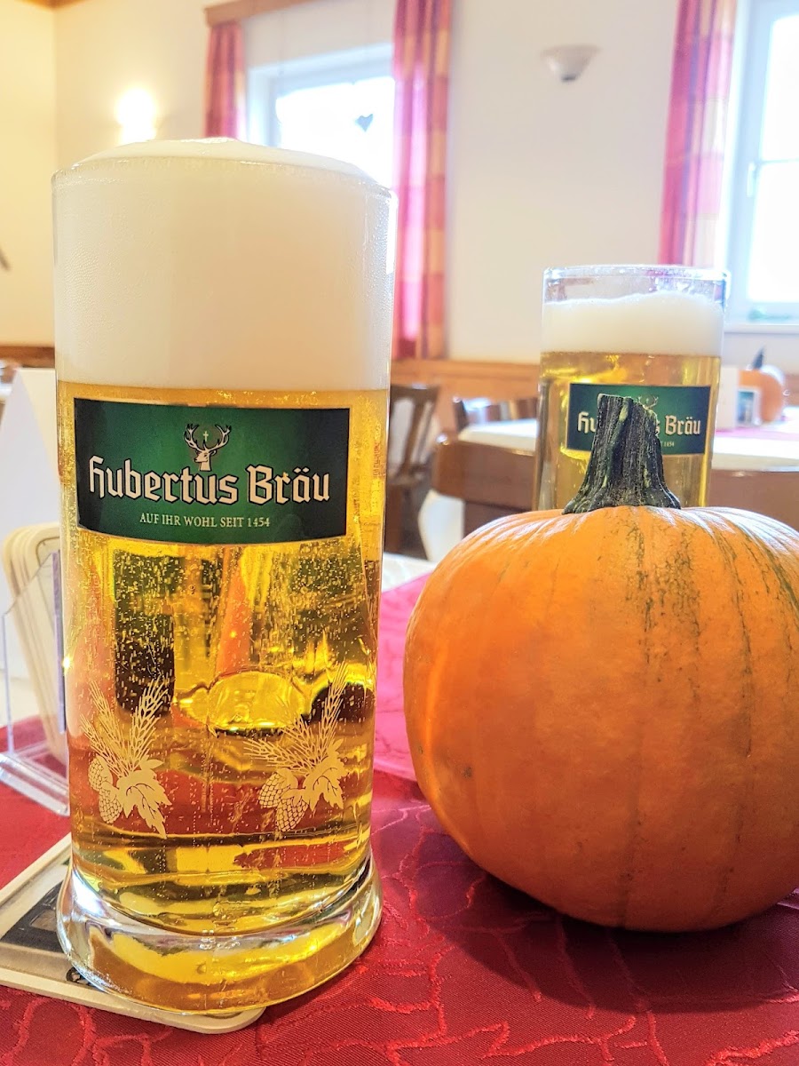 Heurigen-Restaurant Paisler-10