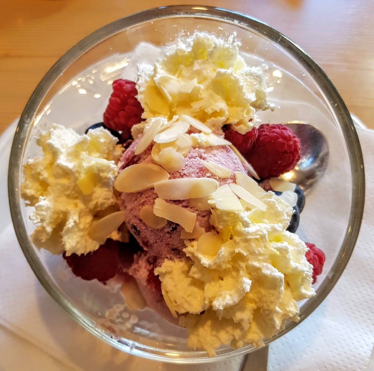 Heurigen-Restaurant Paisler-3