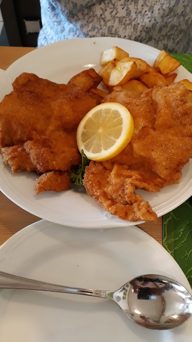 Heurigen-Restaurant Paisler-5