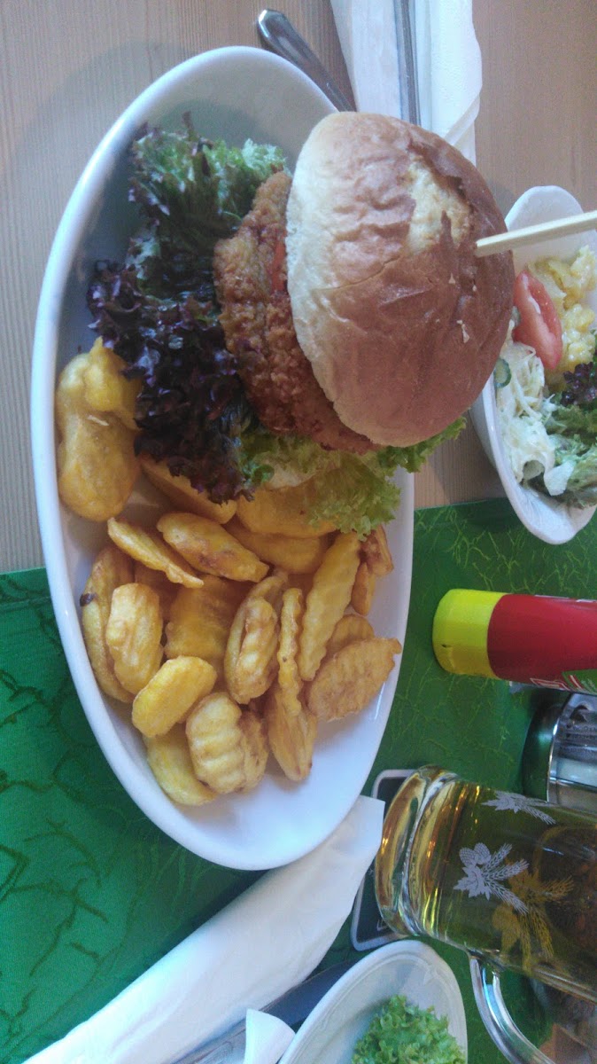 Heurigen-Restaurant Paisler-6