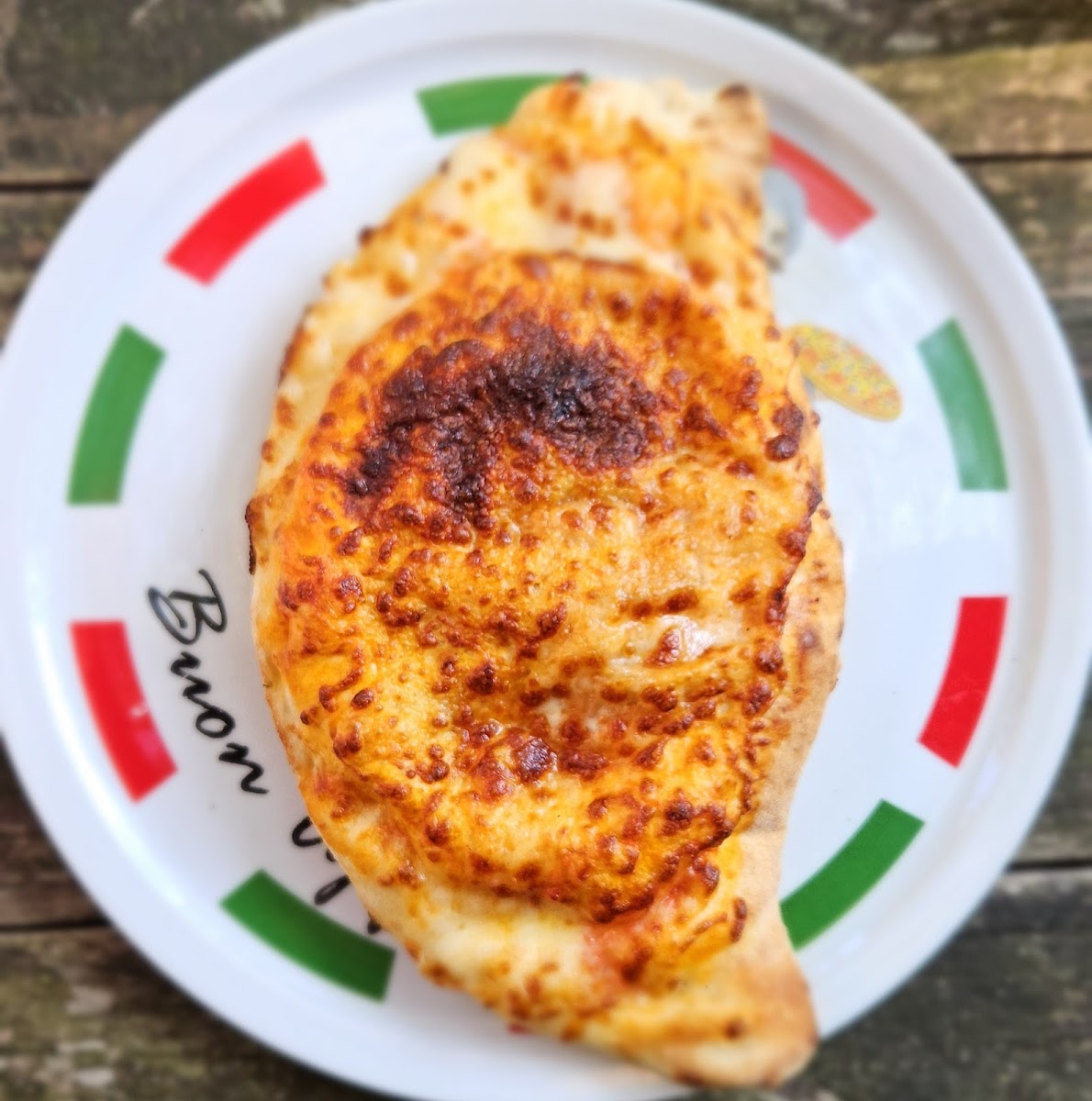Hexen Pizza Lemgo-5