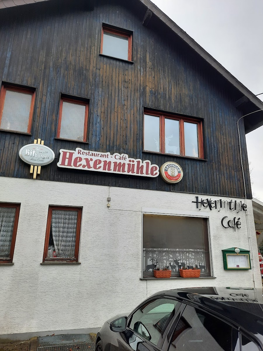 Hexenmühle-3