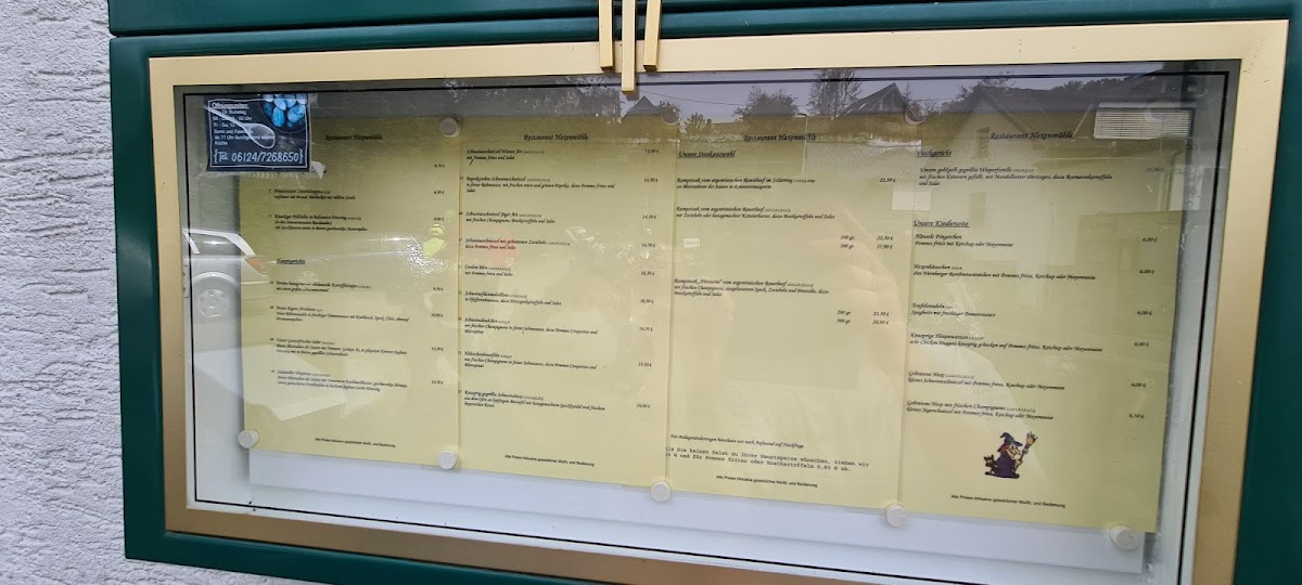Menu Hexenmühle-1