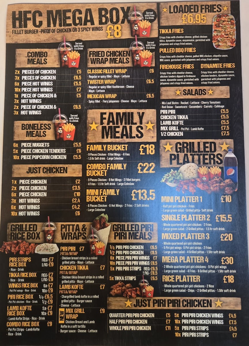Menu Hfc Dewsbury-1