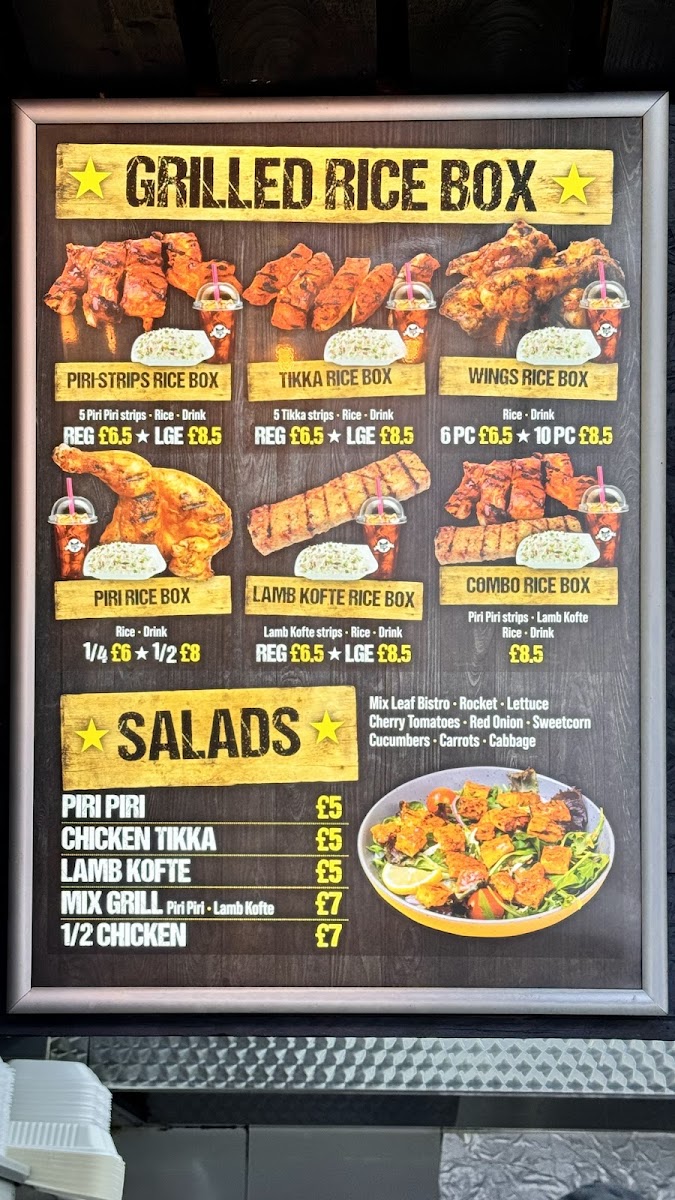 Menu Hfc Dewsbury-10