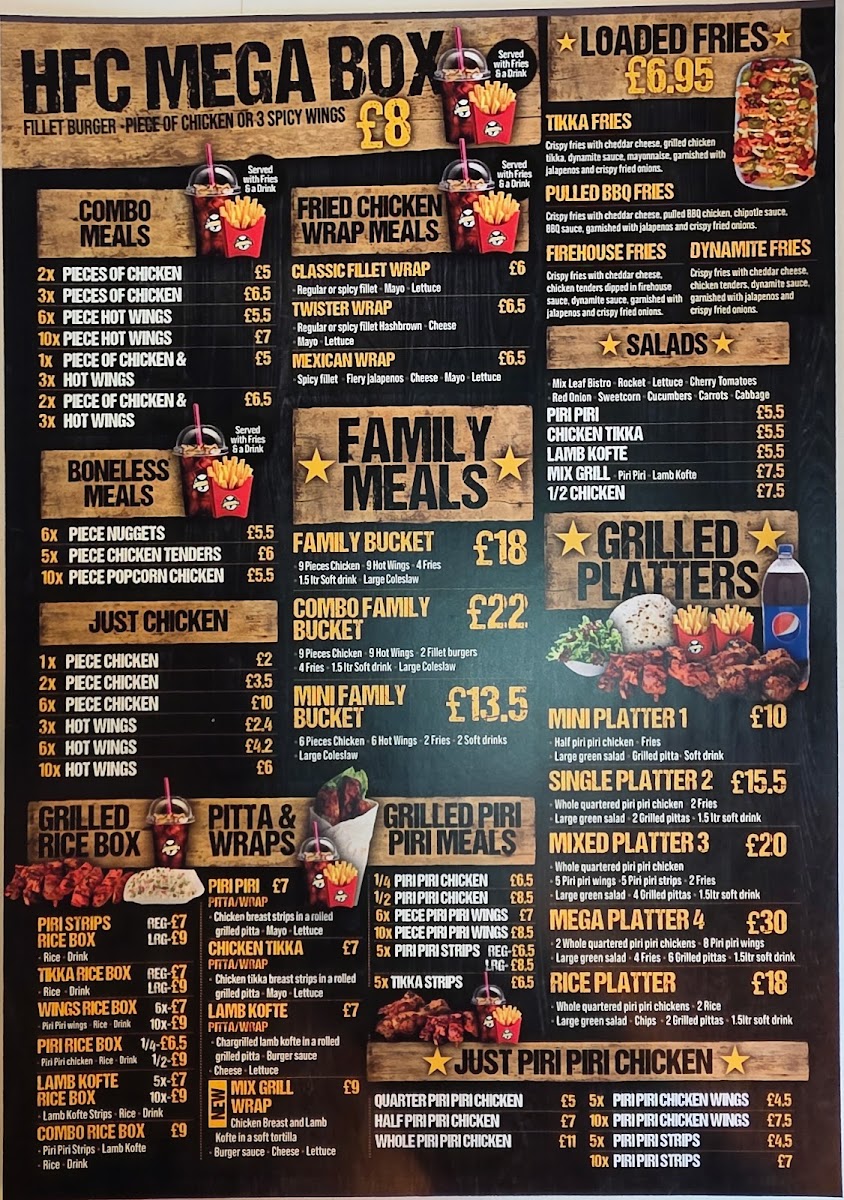 Menu Hfc Dewsbury-2